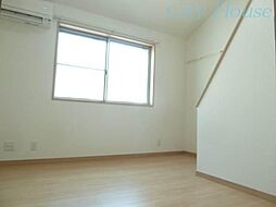 オークウッド多摩境 101 1階1Kのリビング/ダイニング