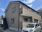 エトワール別所の賃貸物件