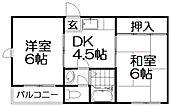 シャルマン津村のイメージ