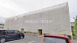 ラ・テール ドゥ