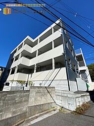 JR総武線 西船橋駅 徒歩10分