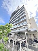 部屋画像_その他