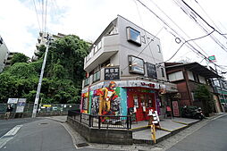 生田駅 5.7万円