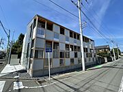 CASAFORESTAの賃貸物件