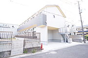 ロワール伊勢宿の賃貸物件