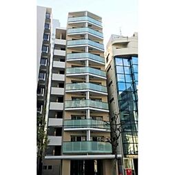 コージーコート御殿山 904