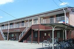 毛賀駅 Kega Station Japaneseclass Jp