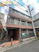 ロイヤルローズの賃貸物件