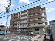 ソレイユ原田の賃貸物件