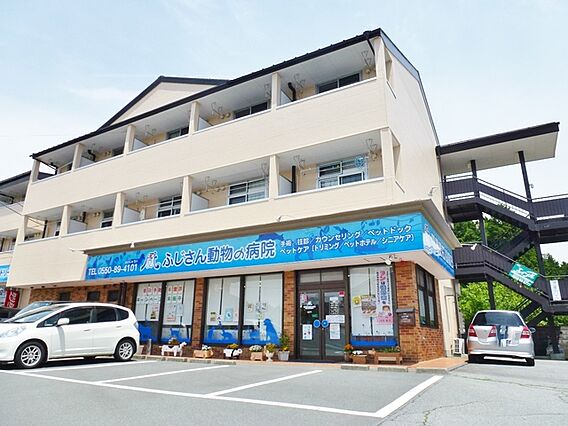 第一堂丸ハイツ_トップ画像