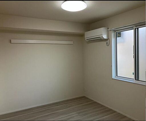 ブルームテラス_内装_2