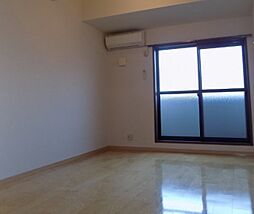 フジパレス初芝イースト 1階1Kのリビング/ダイニング