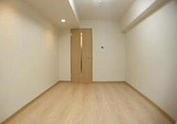 ルーブル清澄白河弐番館 5階1Kのリビング/ダイニング