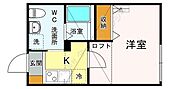 横浜市旭区本村町 2階建 新築のイメージ