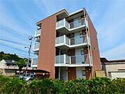 パレス中田の賃貸物件