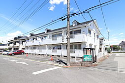 花崎駅 4.2万円