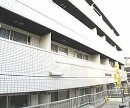 グランディオＳＫ