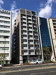 JR東海道・山陽本線 元町駅 徒歩5分の賃貸マンション