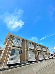 グランディールII