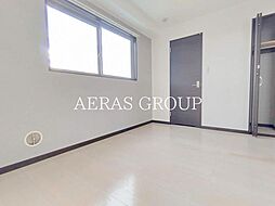 マイメゾン行徳駅前 7階1Kのリビング/ダイニング