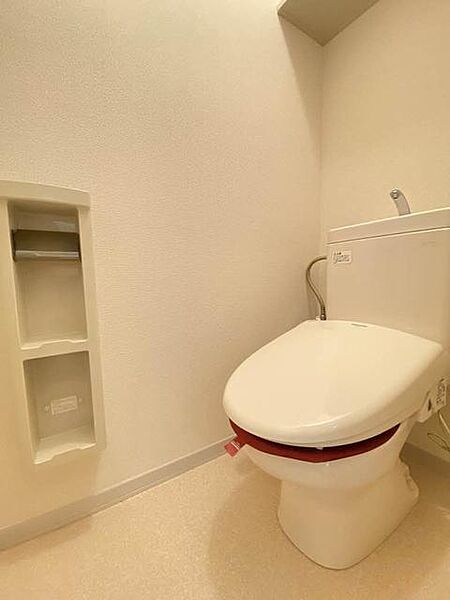 apartment 宮城県柴田郡柴田町船岡東３丁目6-18
船岡東の賃貸情報を見る
物件地図
