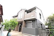 クレインの賃貸物件