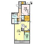 西宮市上甲子園４丁目 3階建 新築のイメージ