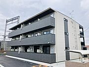 河内天美駅より徒歩5分 2階 築2年9ヶ月の賃貸物件