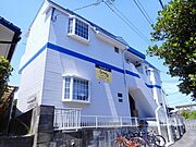 九産大前駅より徒歩12分 2階 築36年8ヶ月の賃貸物件