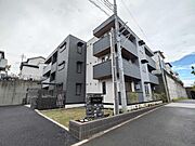 CalmeVilleの賃貸物件