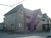 ＨＡＢＩＴＡＴＩＯＮの賃貸物件