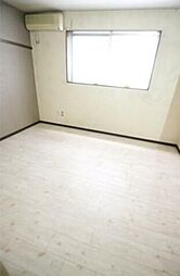 メゾン御塔坂 2階1Kのリビング/ダイニング