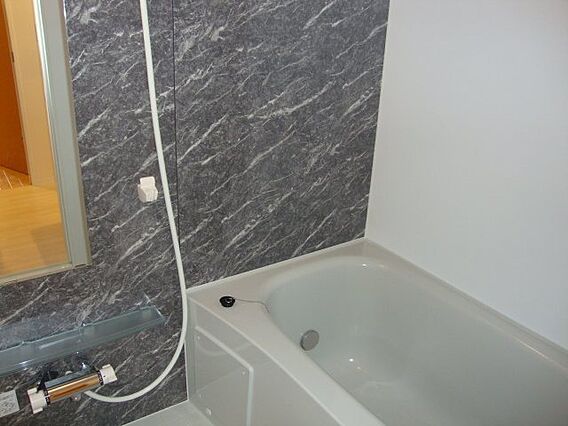 フィオレ_その他_0