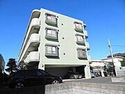 ヴェールフォート 1階 築22年8ヶ月の賃貸物件