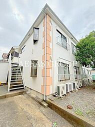 サンウッドメイツ85