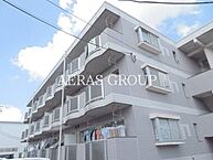 埼玉県川口市戸塚3丁目35-21：物件画像／アエラス大宮店 （株式会社アエラス）