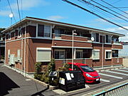 ミルトプレッソ 1階 築19年2ヶ月の賃貸物件