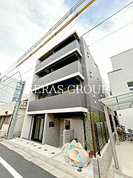 Ｍｉｎｄ Ｈｉｇａｓｈｉｊｕｊｏ