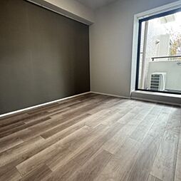 インプルーブ西早稲田 4階2LDKのリビング/ダイニング