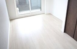 Ｂｌｕｅ Ｌｏｔｕｓ 2階2LDKのリビング/ダイニング