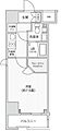 レジディア笹塚215階13.2万円