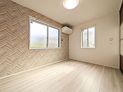 JR中央線 高尾駅 徒歩7分の賃貸アパート 1階1LDKのリビング/ダイニング