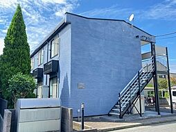 レオパレス相武台Ｒｅｓｔ