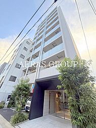 入谷駅 22.5万円