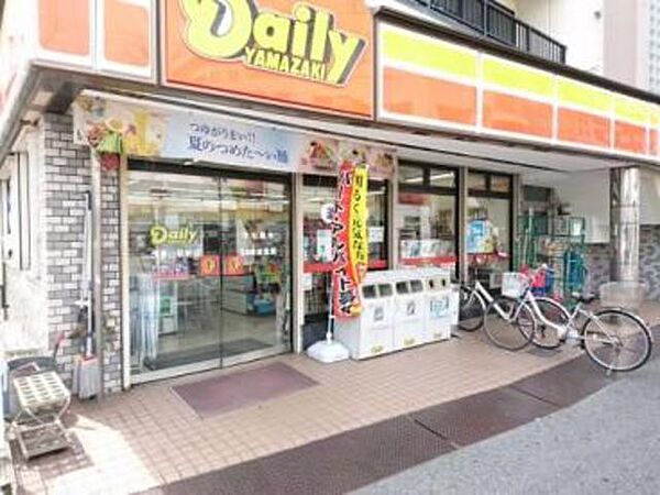 画像28:デイリーヤマザキ浅香山駅前店 409m
