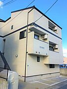 セレス周船寺の賃貸物件