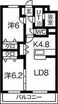 間取り：222016456687