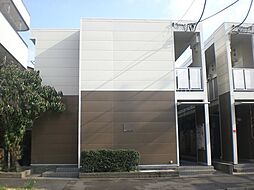 レオパレスＦＴ I