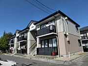 小針駅より徒歩34分 1階 築26年6ヶ月の賃貸物件