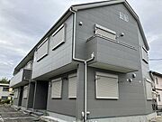 アルマコート豊田 2階 新築の賃貸物件